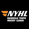 Nashville Youth Hockey League (NYHL) gallery