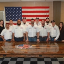 Plumbco Services Inc. - Plumbing-Drain & Sewer Cleaning