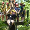 Lake Geneva Canopy Tours gallery