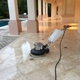 GIO Marble Stone Polishing INC