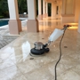 GIO Marble Stone Polishing INC