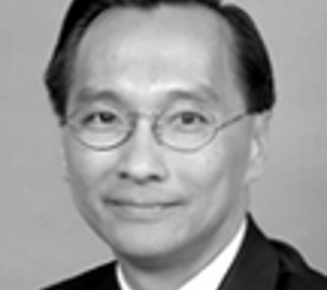 Son T. Nguyen, MD - Huntington Beach, CA