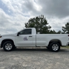 East Texas Auto Rentals gallery