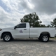 East Texas Auto Rentals