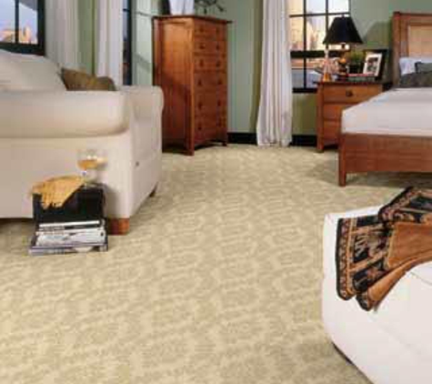 Jamison Carpets and Flooring - Jamison, PA