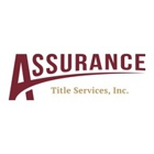 Assurance Title Service Inc