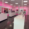 T-Mobile gallery