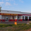 Les Schwab Tires gallery