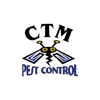 CTM Pest Control gallery