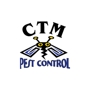 CTM Pest Control