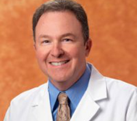 Scott Evan Jacobs, MD - Reno, NV