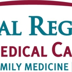 Capital Regional Medical Care