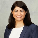 Surbhi Sidana - Physicians & Surgeons, Oncology