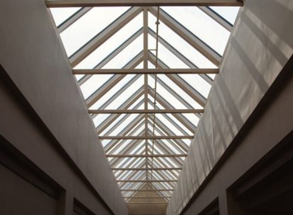 Top Nest Roofing - Reservoir, VIC