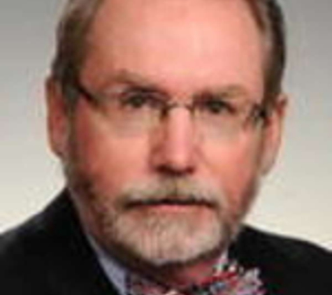 Dr. David O Holtz, MD - Wynnewood, PA