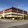 Baptist Health Primary Care - New Albany I gallery