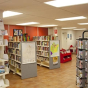 Gallery Image Number 5
