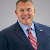 First Command District Advisor - Dave Brooks, CFP®, CFP®, CFP®, CFP®, CFP® gallery