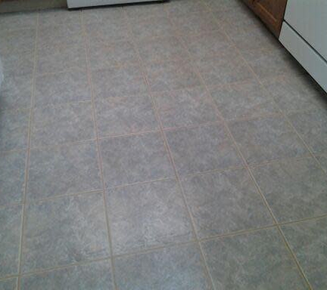 Arizona Carpet & Tile Cleaning - Phoenix, AZ