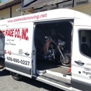 State-Wide Moving & Storage Co., Inc. - Storage Household & Commercial