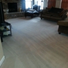 Super Duper Carpet Cleaning gallery