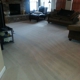 Super Duper Carpet Cleaning