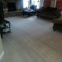 Super Duper Carpet Cleaning