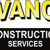 Advanced Construction Services gallery