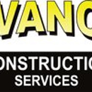 Advanced Construction Services - General Contractors