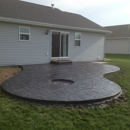 Four Seasons Concrete Inc - Concrete Contractors