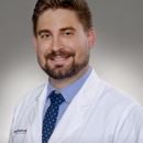 James Lucas McFadden, MD - Physicians & Surgeons