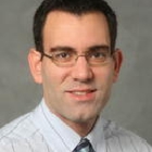 Dr. Nicholas G Donas, MD