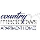 Country Meadows Apartments - Apartments