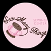 Sew Many Things Sewing Center gallery