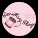 Sew Many Things Sewing Center