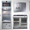 Absolute Appliance Repair gallery