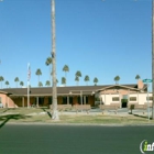 Coronado Mobile Home Park