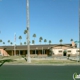 Coronado Mobile Home Park