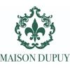 Maison Dupuy gallery