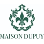 Maison Dupuy