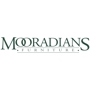 Mooradian's Furniture