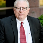 Ed Muir - Financial Advisor, Ameriprise Financial Services