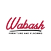 Wabash Furniture & Flooring gallery