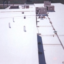 Roofing Services Co Inc - Roofing Contractors