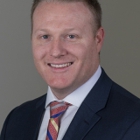 John P. Smith