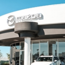 Mazda Roseville - New Car Dealers