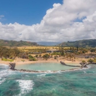 Hilton Garden Inn Kauai Wailua Bay