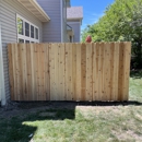 Family Fence Company - Fence Repair