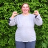 Andrea's Housekeeping and Home Care Service gallery