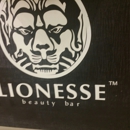 Lionesse Glendale - Beauty Salons